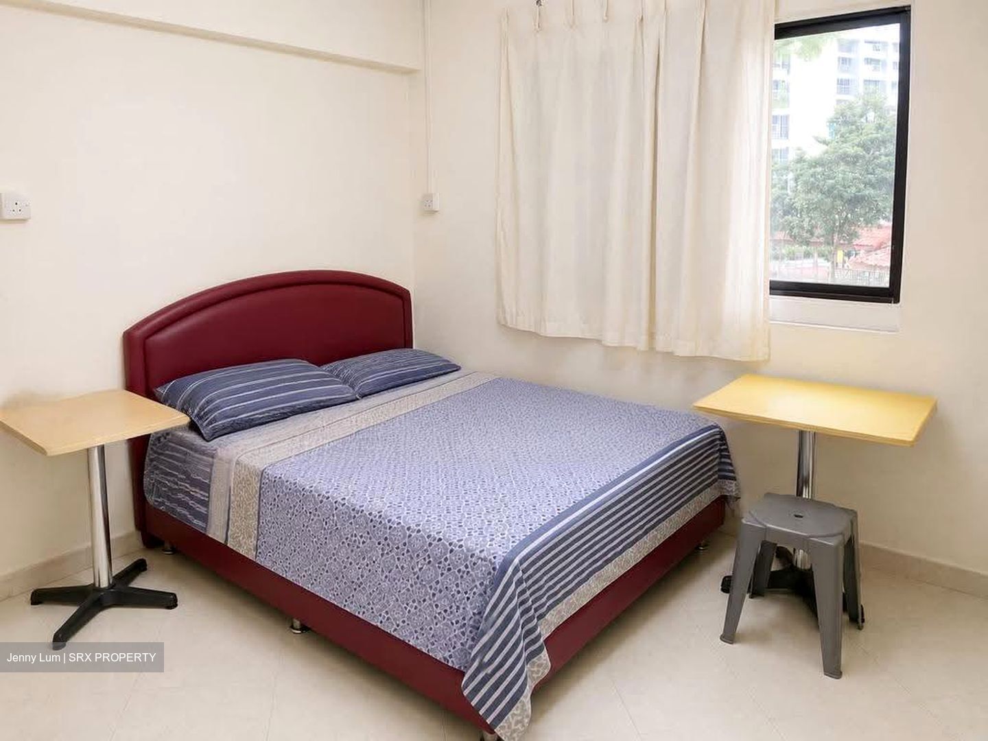 Blk 225 Jurong East Street 21 (Jurong East), HDB 4 Rooms #620069761